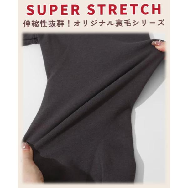 KRIFF MAYER ( クリフメイヤー ) のび～る裏毛フード刺繍パーカー | MENS | 2537802 | パーカー | メンズ | ダブルファスナー | 刺繍 | フード | オシャレ | 裏毛 | 伸びる | 伸縮性 | くりふめいやー