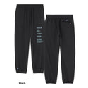 CHUMS ( チャムス ) フィルモアセントウパンツ パンツ ロングパンツ ボトムス メンズ レディース ユニセックス オーバーサイズ ドライ ポリエステル アウトドア キャンプ アウトドアウェア キャンプウェア レジャー 普段使い デイリー カジュアル イージーパンツ CH03-1452