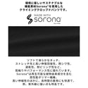 KRIFF MAYER ( クリフメイヤー ) SORONAサラノビクライミングクロップドパンツ | MENS | 2455100 | メンズ | パンツ | ハーフパンツ | アウトドア | キャンプ | レジャー | ポリエステル100% | ショートパンツ | 吸水 | 速乾 | ストレッチ