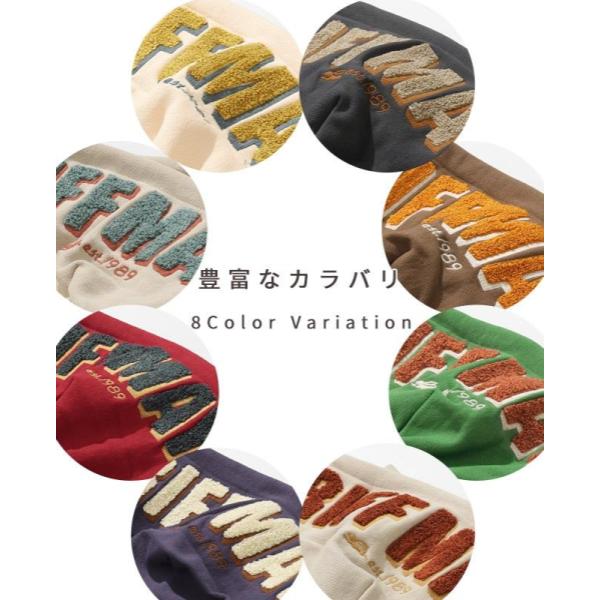 KRIFF MAYER ( クリフメイヤー ) サガラ刺繍裏起毛パーカー ( フードロゴ ) LADYS | レディース | W2527821 | パーカー | 秋 | 冬 | 裏起毛 | 乾きやすい | お出かけ | アウトドア | レジャー | 防寒 | くりふめいやー