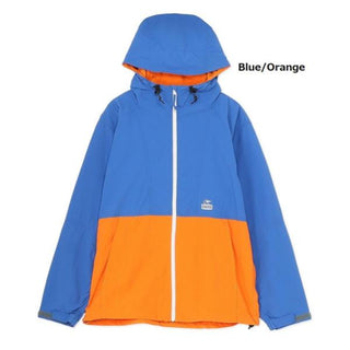 CHUMS ( チャムス ) キャンプフィールドフーディー | 撥水 | パッカブル | 持ち運び | アウトドア | アウター | ウインドブレーカー | 定番 | CH04-1446 | 軽量 | 軽い | お出かけ | 散歩 | キャンプ | ちゃむす