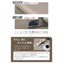 【新商品】WAQ ( ワック ) AIR SOFA+専用グランドシートセット | シングル | エアソファー | シングルチェア | エアソファ | 1人掛け | 電動ポンプ付 | アウトドア | キャンプ | 持ち運び | 簡単設営 | わっく