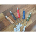 OPINEL ( オピネル ) Coloramaキーチェーン No.04  ナイフ | 折りたたみ | 折りたたみナイフ | 調理 | 料理 | コンパクト | 持ち運び | 便利 | アウトドア | キャンプ | アウトドア用品 | キャンプ用品