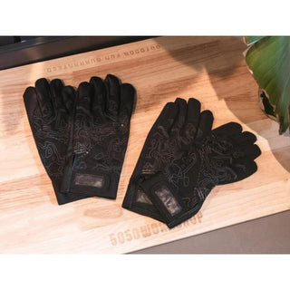 5050WORKSHOP ( フィフティフィフティワークショップ ) UTILITY GLOVES PU | グローブ | 作業 | 携帯も触れる | アウトドア | キャンプ | TR047-5WS-4487 | TR047-5WS-4483 | ガーデニング