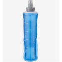 SALOMON ( サロモン ) SOFT FLASK 250ml / 8oz 28 | スポーツ | トレーニング | アウトドア | レジャー | 軽い | 軽量 | キャンプ | ハイフローバルブ | ソフト | 0.25L | さろもん | LC1986400