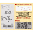 KRIFF MAYER ( クリフメイヤー ) ウエスタンデニムシャツ メンズ 2625110 7オンス アメカジ ワークシャツ 長袖シャツ デニム デニムシャツ 長袖 カジュアル カジュアルシャツ 秋冬 おしゃれ 羽織