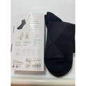 【 SALE 】 Goldwin ( ゴールドウィン ) Arch Support Quarter Socks C3fit アーチサポートクォーターソックス | 靴下 | スポーツ | レジャー | アウトドア | キャンプ | シンプル | 部活 | ジム | GC20301 | ごーるどうぃん