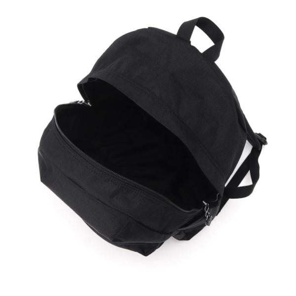 CHUMS ( チャムス ) リサイクルハリケーンデイパック | リュック | バックパック | デイパック | リュックサック | 旅行 | 通勤 | 通学 | アウトドア | キャンプ | レジャー | A4サイズ | 18L | CH60-3961 | ちゃむす