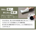 WAQ ( ワック ) AIR SOFA ダブル | エアソファ | 2人掛け | 電動ポンプ付 | ソファ | ゆったり | ワイド | リラックス | コンパクト | 寝転ぶ | くつろぐ | 耐久 | 防水 | アウトドア | キャンプ | 簡単 | わっく