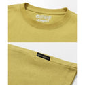 KRIFF MAYER ( クリフメイヤー ) ウェットプロテクトT ( 散歩 ) MENS | 2547806 | メンズ | 半袖 | Tシャツ | アパレル | トップス | 夏服 | 接触冷感 | 吸水 | 軽撥水 | レディース | くりふめいやー | 涼しい | カジュアル