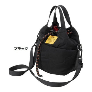 KiU ( キウ ) パデッドポケッタフルミニバッグ | K384 | バッグ | 2way | ショルダーバッグ | 撥水 | ハンドバッグ | 秋 | 冬 | オススメ | きう | キルティング | お出かけ | お散歩 | アウトドア | レジャー