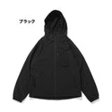 KRIFF MAYER ( クリフメイヤー ) アクティブフードジャケット | ジャケット | 上着 | MENS | メンズ | 2517801 | マウンテンパーカー | アウター | フード | アウトドア | キャンプ | レジャー | 撥水 | カジュアル | 着回し | くりふめいやー