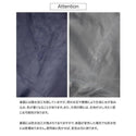 KiU ( キウ ) ビジブルバイシクルレインポンチョ | 防水 | 撥水 | はっ水 | 耐水 | 雨対策 | 台風 | 梅雨 | レインコート | ポンチョ | 雨具 | 袖付き | 収納袋 | ポケット | おしゃれ | 通勤 | 通学 | 自転車 | アウトドア | フェス | リフレクター | ユニセックス | K407