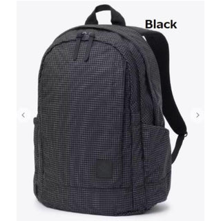 Columbia ( コロンビア ) グレートスモーキーガーデンEX27Lバックパック | バックパック | リュックサック | デイパック | アウトドア | キャンプ | 通勤 | レジャー | 通学 | 旅行 | 撥水 | ユニセックス | 27L | PC収納 | PU8797 | ころんびあ