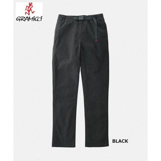 【 期間限定SALE 】GRAMICCI ( グラミチ ) NN-PANT CROPPED | NNパンツクロップド | G109-OGS | メンズ | パンツ | アウトドア | キャンプ | 細身 | テーパードシルエット | くるぶし丈 | カジュアル