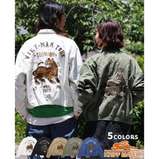 アパレル・フットウェア