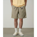 GRAMICCI ( グラミチ ) NYLON PACKABLE G-SHORT ナイロンパッカブルGショーツ | ハーフパンツ | 半ズボン | アパレル | パッカブル | 旅行 | アウトドア | キャンプ | 持ち運び | 登山 | 軽い | 軽量 | カジュアル | G6SM-P082 | ぐらみち