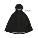 KiU ( キウ ) キウマウンテンブルゾン K592 ブルゾン ジャケット アウター メンズ レディース ユニセックス 防水 撥水 防風 アウトドアウェア キャンプウェア フェス レインウェア 春秋 アウター キャンプ アウトドア 登山 ハイキング ポリエステル
