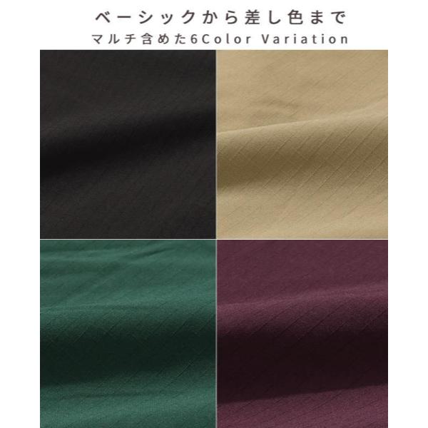 KRIFF MAYER ( クリフメイヤー ) ゆったりAラインマンパ | LADYS | レディース | W2517825 | アウター | マウンテンパーカー | 上着 | アウトドア | キャンプ | レジャー | フリース | 暖かい | Aライン | ゆったり | 動きやすい | 体型カバー | くりふめいやー