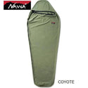 【 SALE 】NANGA ( ナンガ ) COOL TOUCH SHEET | クールタッチ シーツ | 吸水 | 撥水 | 軽量 | 涼しい | 速乾 | 夏 | 接触冷感 | アウトドア | キャンプ