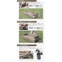 【新商品】WAQ ( ワック ) AIR SOFA+専用グランドシートセット | シングル | エアソファー | シングルチェア | エアソファ | 1人掛け | 電動ポンプ付 | アウトドア | キャンプ | 持ち運び | 簡単設営 | わっく