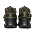 【 SALE 】 SHAKA ( シャカ ) 中綿ブーツ SNUG BOOTIE AT | ブーツ | 靴 | 冬 | アウトドア | キャンプ