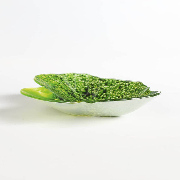 DULTON ( ダルトン ) GLASS FARMER PLATE ガラス ファーマー プレート | お皿 | 食べ物 | モチーフ | インテリア | トレイ | ディスプレイ | ガラス | ガラスプレート | だるとん | ぶどう | 苺 | バナナ | 玉ねぎ | グリンピース | ピーナッツ | アボカド