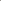 FIELD SEVEN （ フィールドセブン ）アウトドア ポンチョ Ⅱ FSR-003 難燃 コットン リップストップ 3月1日発売