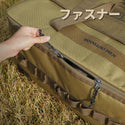 KZM OUTDOOR（ カズミ アウトドア ）フィールドマルチ キャリーバッグ70L キャンプ バッグ 大容量 キャンプ用品 収納バッグ マルチ収納 おしゃれ キャンプ アウトドア (kzm-k22t3b04)