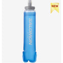 SALOMON ( サロモン ) SOFT FLASK 500ml / 17oz 42 | ソフトフラスク | 42mm | 幅広 | キャップ | ランニング | スポーツ | キャンプ | アウトドア | レジャー | 使いやすい | LC1916000 | さろもん
