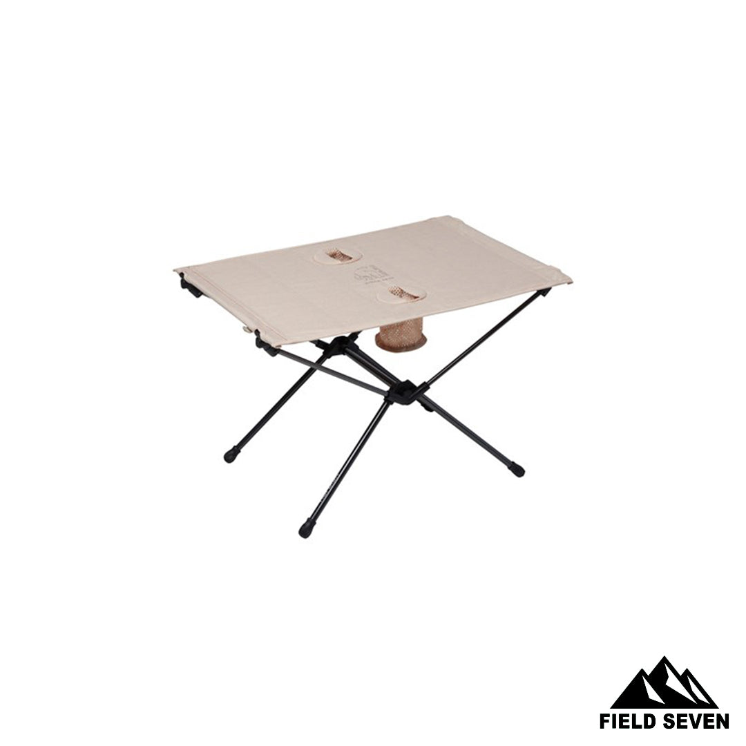 SALE 】Nordisk ( ノルディスク ) Risskov Table テーブル | 小型
