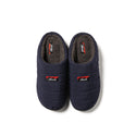 【 SALE 】NANGA×SUBU TAKIBI WINTER SANDAL 2022 / ナンガ×スブ タキビウィンターサンダル