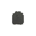 DULTON ( ダルトン ) PINS | ピンズ | Y-0782 | アイアン | オリジナルピンズ | オリジナル | だるとん | オシャレ | 可愛い | 小さめ
