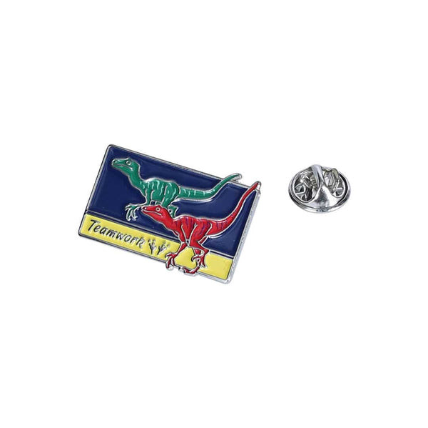 DULTON ( ダルトン ) PINS | ピンズ | Y-0782 | アイアン | オリジナルピンズ | オリジナル | だるとん | オシャレ | 可愛い | 小さめ