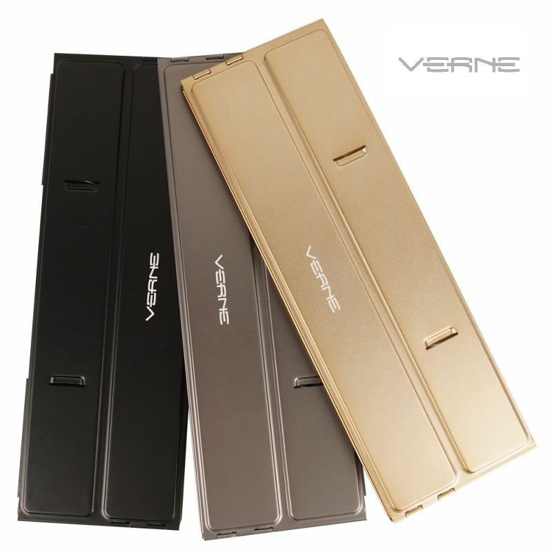 VERNE ( ベルン ) TREKKING PAD トレッキングパッド + CUTTING PAD