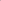 LOUDMOUTh（ラウドマウス）プレミアムカノコ素材 半袖ポロシャツ インディペンデンスフラッグ 吸汗速乾/UV/接触冷感　763601-349