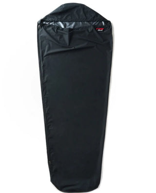 NANGA（ナンガ）WATER PROOF SLEEPING BAG COVER/ウォーター プルーフ スリーピング バッグ カバー