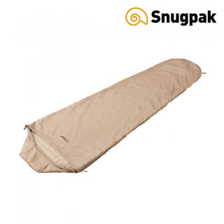 Snugpak | FIELD SEVEN EC STORE