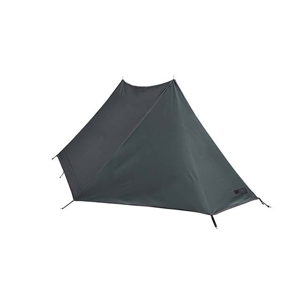 GRIP SWANY（グリップスワニー）FIREPROOF GS TENT / OLIVE　GST-01