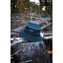 GRIP SWANY（グリップスワニー）FP BUCKET HAT / ALPHA OLIVE　GSA-60