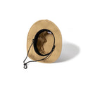 GRIP SWANY（グリップスワニー）FP CAMP HAT 2.0 / DESERT COYOTE　GSA-64