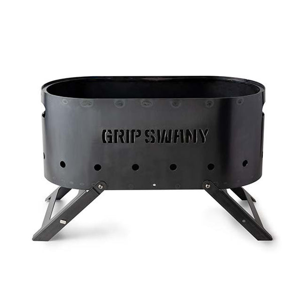 GRIP SWANY（グリップスワニー）GS FIRE PIT　GSA-69