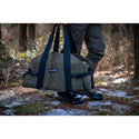 GRIP SWANY（グリップスワニー）GS FIRE PIT CARRY / OLIVE　GSA-75