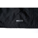 GRIP SWANY（グリップスワニー）GEAR BAG VEST2.0　GSV-06