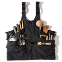 GRIP SWANY（グリップスワニー）GEAR BAG VEST2.0　GSV-06