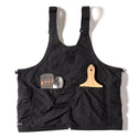 GRIP SWANY（グリップスワニー）GEAR BAG VEST2.0　GSV-06