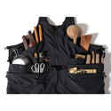 GRIP SWANY（グリップスワニー）GEAR BAG VEST2.0　GSV-06