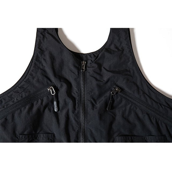 GRIP SWANY（グリップスワニー）GEAR BAG VEST2.0　GSV-06