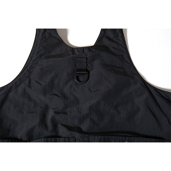 GRIP SWANY（グリップスワニー）GEAR BAG VEST2.0　GSV-06