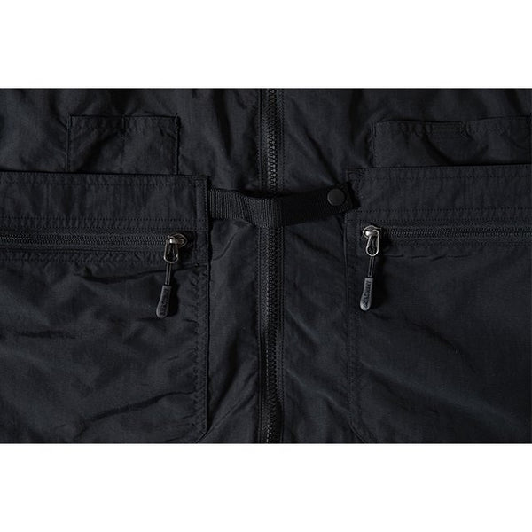 GRIP SWANY（グリップスワニー）GEAR BAG VEST2.0　GSV-06